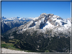 foto Da Prato Piazza alla Cima del Vallandro